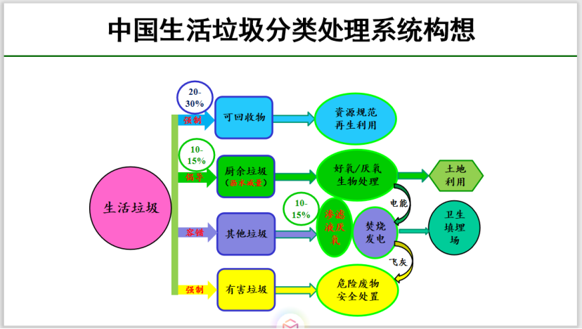 1567748151232172.png 1567748151232172.png