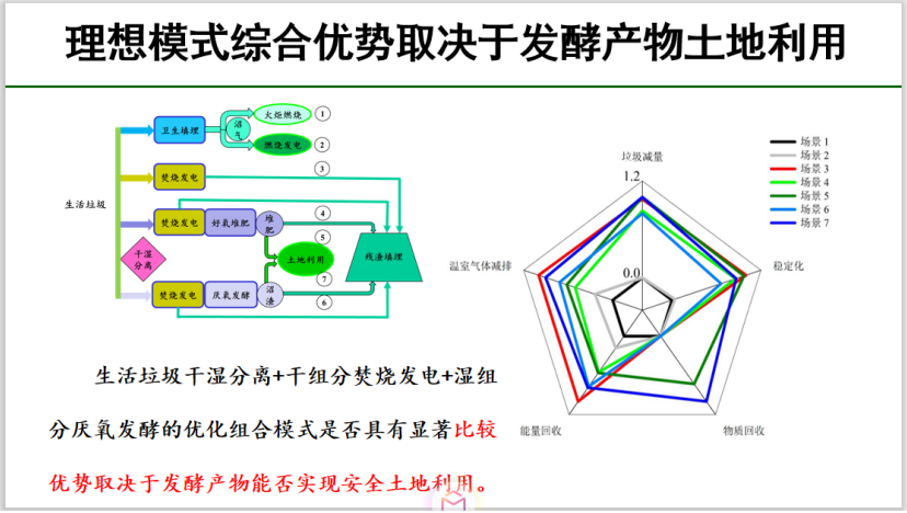 1567747959649414.png 1567747959649414.png