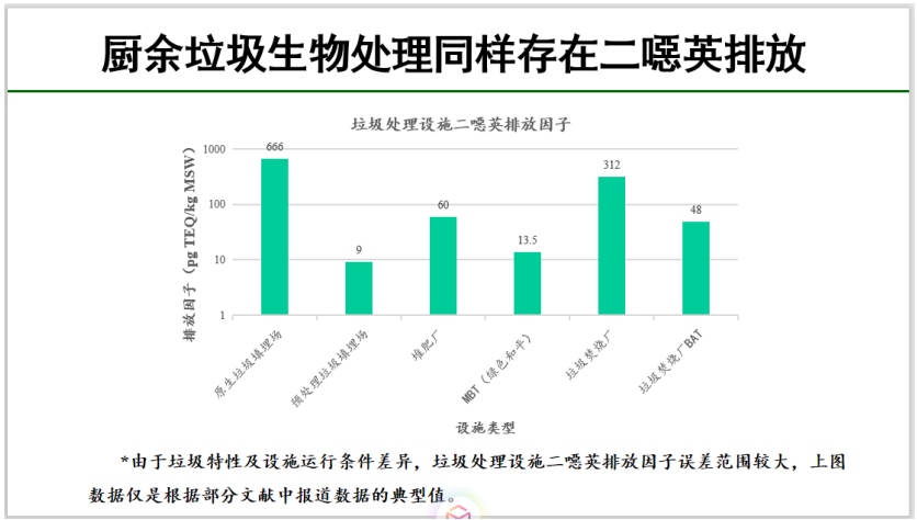 1567748041584273.png 1567748041584273.png