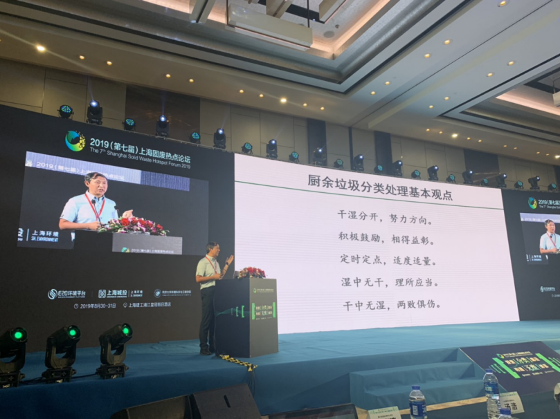 1567748176977039.png 1567748176977039.png