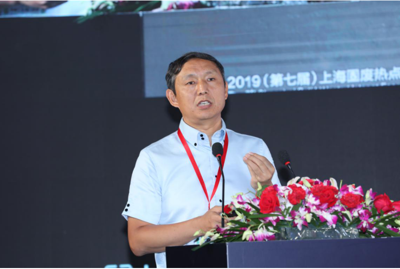 1567747533287378.png 1567747533287378.png