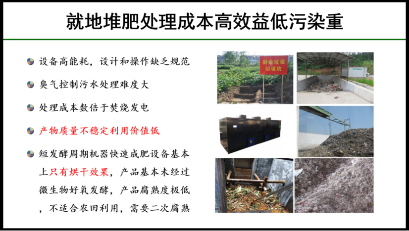 1567747853353174.png 1567747853353174.png