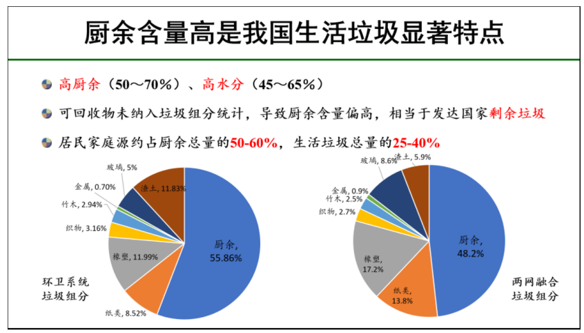 1567747642262610.png 1567747642262610.png