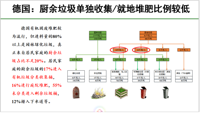 1567748095845249.png 1567748095845249.png